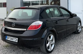 Opel Astra, снимка 6