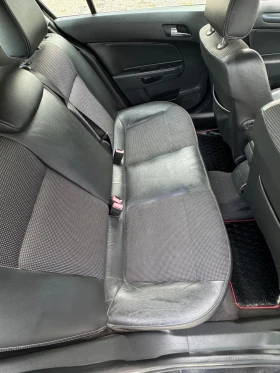 Opel Astra, снимка 7