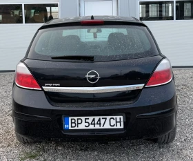 Opel Astra, снимка 5