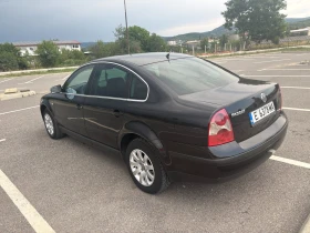 VW Passat, снимка 3