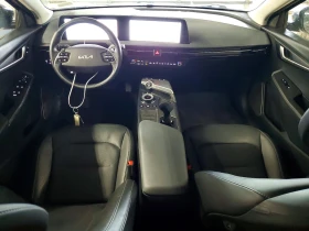 Kia EV6 0.0l Wind, снимка 8