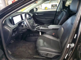 Kia EV6 0.0l Wind, снимка 7