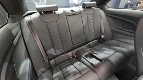 BMW 240 M240i* xDrive* DISTRONIC* 360* КАМЕРА* HEADUP* , снимка 10