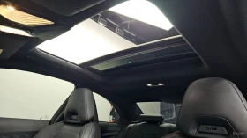 BMW 240 M240i* xDrive* DISTRONIC* 360* КАМЕРА* HEADUP* , снимка 14