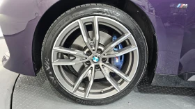 BMW 240 M240i* xDrive* DISTRONIC* 360* КАМЕРА* HEADUP* , снимка 16