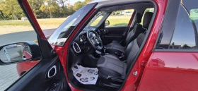 Fiat 500L, снимка 13