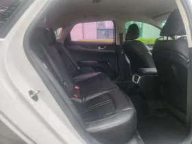 Kia K5 2.0 Trendy, снимка 11