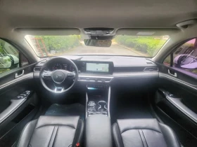 Kia K5 2.0 Trendy, снимка 9
