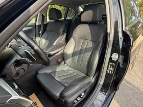 BMW 530 i | Led Adaptive | Подгрев | Напълно Обслужена | , снимка 8