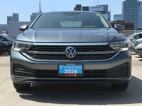 VW Jetta Comfortline / АВТОКРЕДИТ, снимка 1