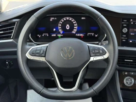 VW Jetta Comfortline / АВТОКРЕДИТ, снимка 11