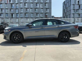 VW Jetta Comfortline / АВТОКРЕДИТ, снимка 3