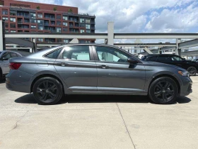 VW Jetta Comfortline / АВТОКРЕДИТ, снимка 6