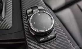 BMW 320 d* M SPORT* EDITION* HEAD UP* ПОДГРЕВ* КРАЙНА ЦЕНА, снимка 13