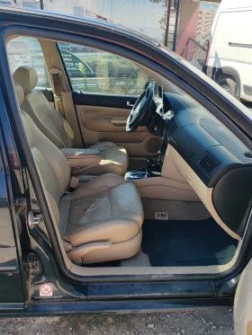 VW Golf 1.9 TDI, снимка 5