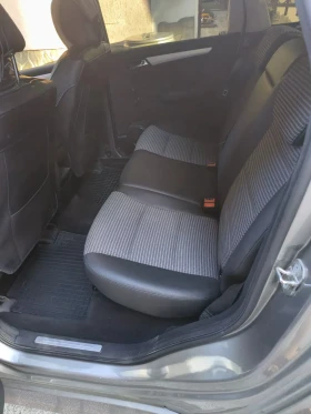 Mercedes-Benz B 200 200cdi, снимка 5