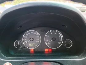 Mitsubishi Space star 1.9 DiD, снимка 11