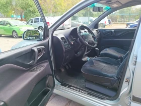 Mitsubishi Space star 1.9 DiD, снимка 7