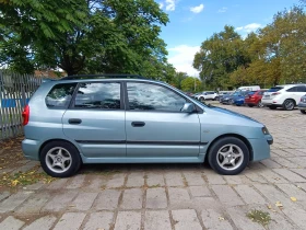 Mitsubishi Space star 1.9 DiD, снимка 2