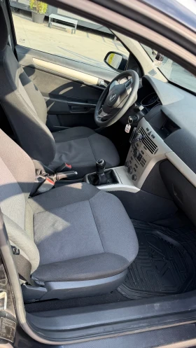 Opel Astra, снимка 9