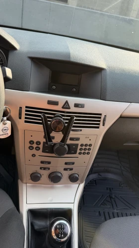 Opel Astra, снимка 7