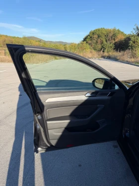 VW Passat 2.0 TDI 150 , снимка 11