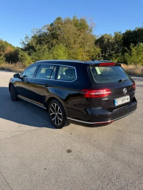VW Passat 2.0 TDI 150 , снимка 5