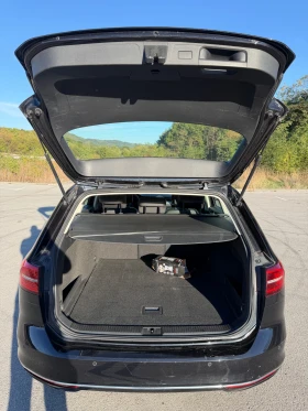 VW Passat 2.0 TDI 150 , снимка 8