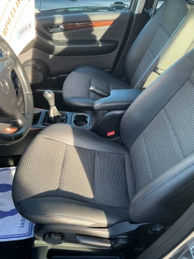 Mercedes-Benz A 160 1, 5i, снимка 6