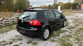 VW Golf 1.9 TDI Italia , снимка 4