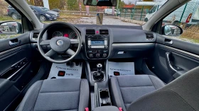 VW Golf 1.9 TDI Italia , снимка 13