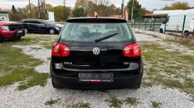 VW Golf 1.9 TDI Italia , снимка 6