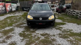 VW Golf 1.9 TDI Italia , снимка 2