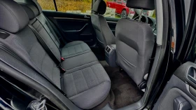VW Golf 1.9 TDI Italia , снимка 11