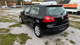 VW Golf 1.9 TDI Italia , снимка 5