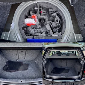 VW Golf 1.9 TDI Italia , снимка 16