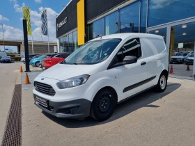Ford Courier 1.5 - [1] 