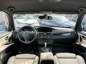 BMW 330 XD M PACK FACELIFT 245HP, снимка 10