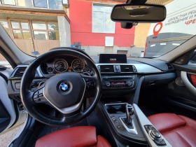 BMW 335 i | Mobile.bg   10