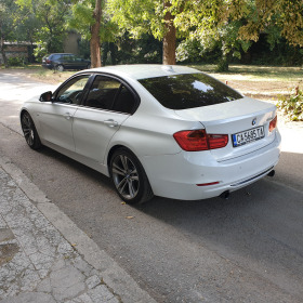BMW 335 i | Mobile.bg   4