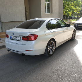 BMW 335 i | Mobile.bg   6