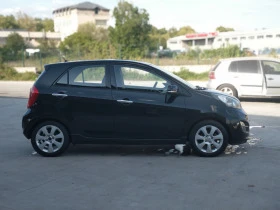 Kia Picanto 1.0, снимка 6