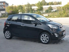 Kia Picanto 1.0, снимка 7