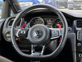 VW Golf GTI* 2.0TSI* CAMERA* РЕГИСТРИРАН, снимка 7