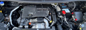 Обява за продажба на Peugeot 3008 1.6 HDI ~24 499 лв. - изображение 6