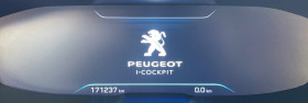 Peugeot 3008 1.6 HDI, снимка 16