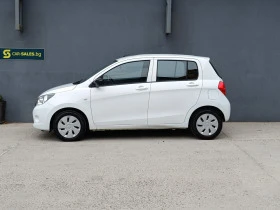 Suzuki Celerio 1.0 73000km, снимка 5