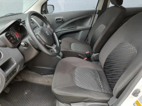 Suzuki Celerio 1.0 73000km, снимка 12