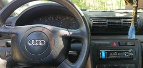 Audi A4 1.9 TDI | Mobile.bg    5