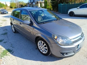 Opel Astra 1.6 Twinport 105 h.p. Elegance, снимка 2